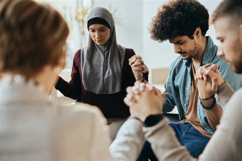 Majority of Americans have heard of ChatGPT, but few have tried it | Pew Research Center