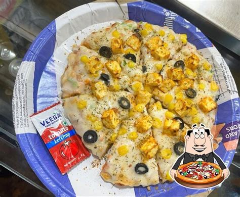 Cfc Fast Food, Dalhousie - Restaurant menu, prices and reviews