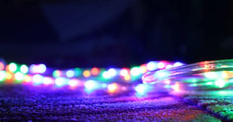 Color Changing LED Lights 的图像结果