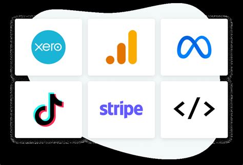 Image result for Try Booking Tutorial