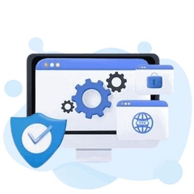 Image result for CEH Tutorial