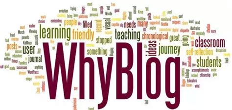 什么是博客营销（什么是博客）_文财网