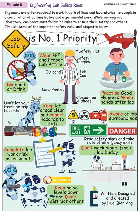 Road Runner Engineering Comic 的图像结果