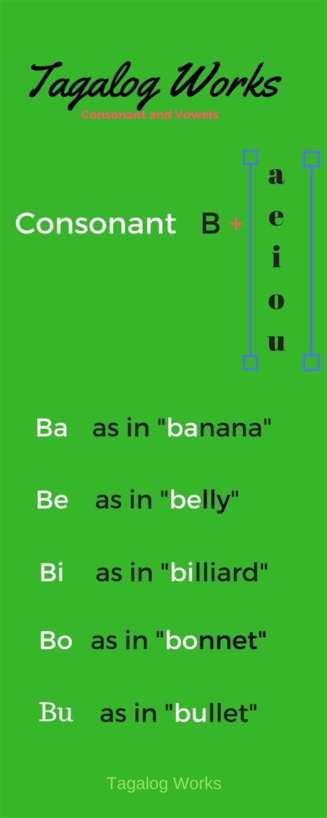 Image result for Pre Meaning Tagalog