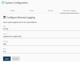 Image result for Remote Control Logging