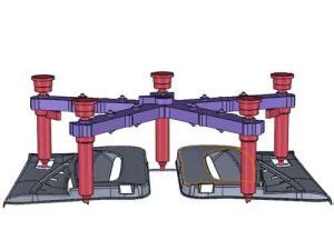 Image result for Runner Gate