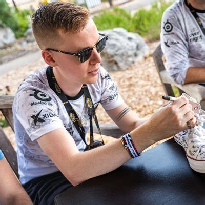 Image result for Lethamyr Maps Download Tutorial