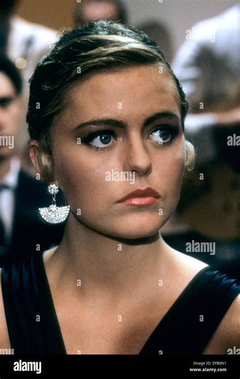 Image result for Patsy Kensit Angels