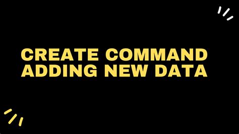 Crud Operations in SQL in vs Code 的图像结果