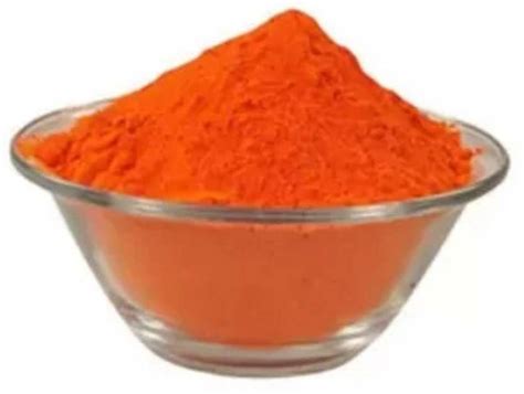 MUNNA LAL Hanuman Sindoor/Bajrangbali Sindur/Orange Sindoor/Hanuman Ji ...