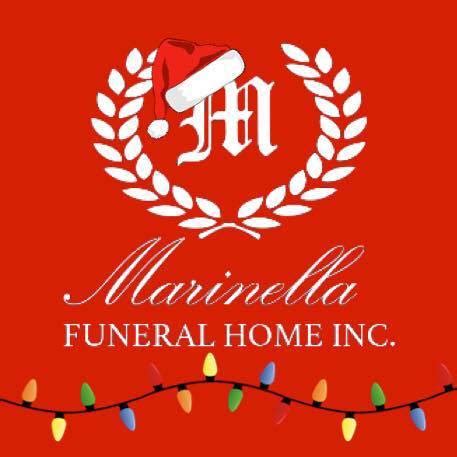 Marinella Funeral Home,... - Marinella Funeral Home, Inc.