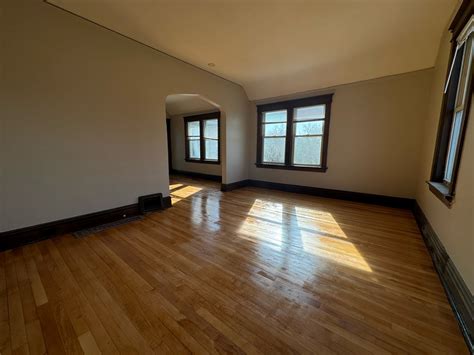 Shiprock Management Inc