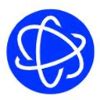 459 application engineer jobs in Germany, June 2026 | Glassdoor