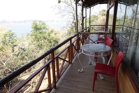 WINDS N WAVES, Bhopal - Restaurant Reviews, Phone Number & Photos ...