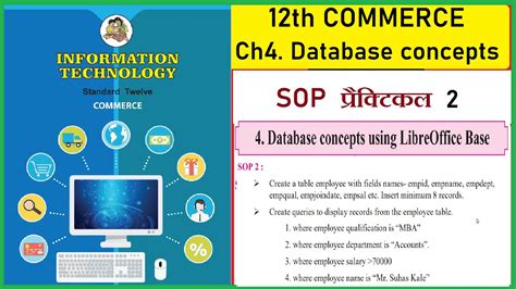 LibreOffice Using Spreadsheet as Database 的图像结果