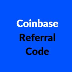 Image result for Coinbase Referral Code Flyer