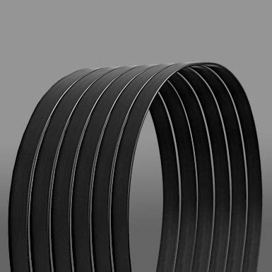 Buy Shop Cooler Master Riser Cable PCIe 3.0 x16 Ver. 2-200mm - (Black ...