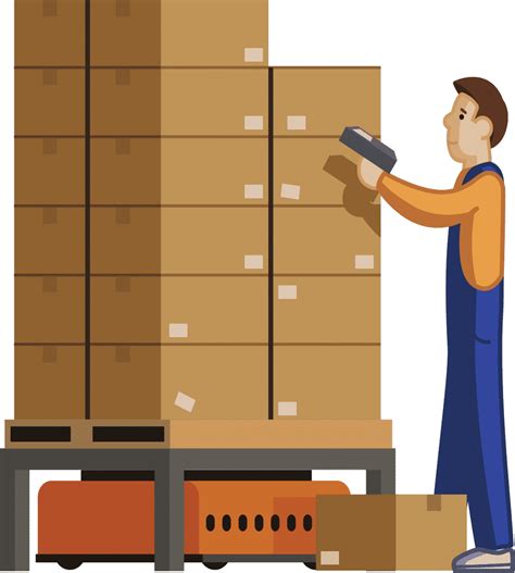 Best ERP Software India| ERP Solutions| FI-ES Magnolia ERP