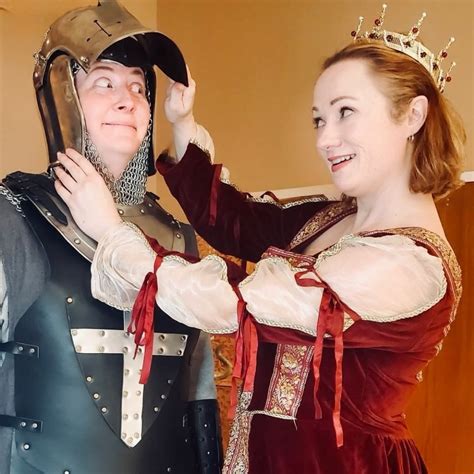 Image result for Shakespeare Opera