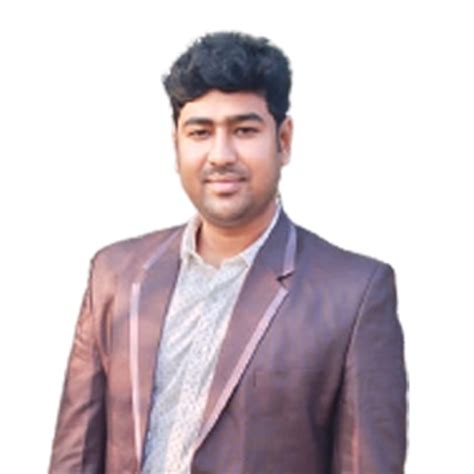 Oxen InfoTech Solution