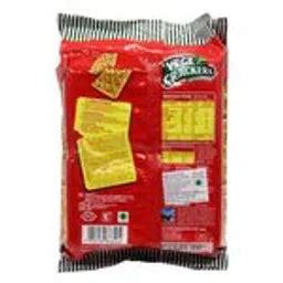 Munchys Vege Crackers, 300 g Pouch – Fetch N Buy