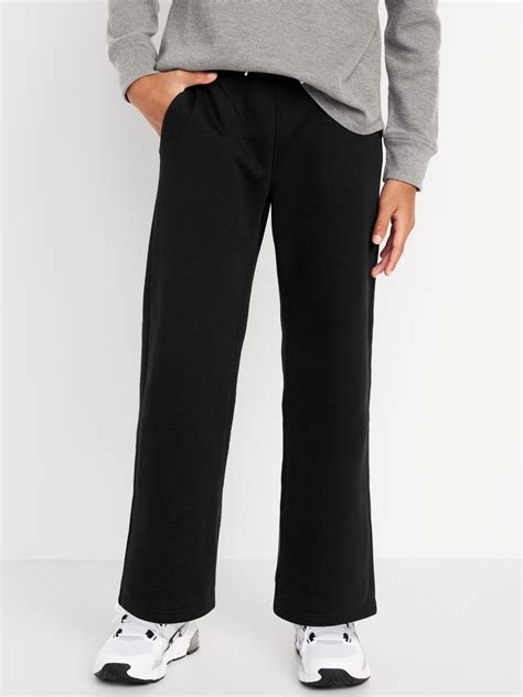 Mens Tall Sweatpants | Old Navy