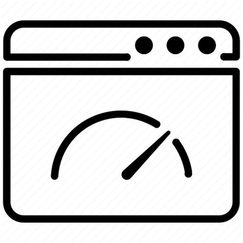 Fast Web Icon 的图像结果