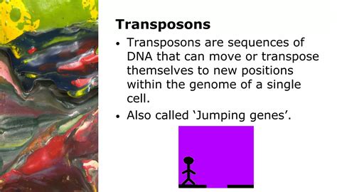 Image result for Biotechnology Process