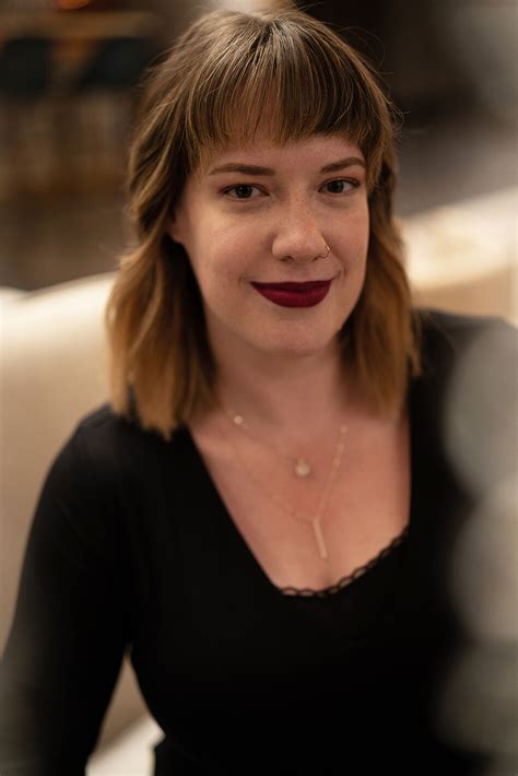 Amazon.in: Iris Morland: books, biography, latest update