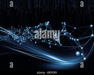 Image result for Open Source Server Computing Acceleration