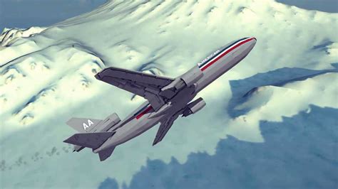 Besiege Heli 的图像结果