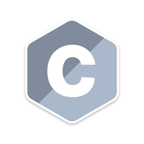 Image result for DDA Line Drawing Algorithm in C