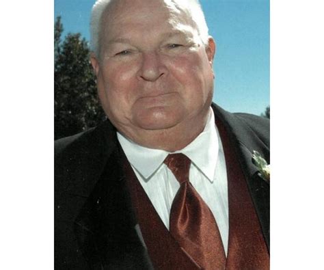 Jacob D. Epting Obituary (2025) - Newberry, SC - McSwain-Evans Funeral Home