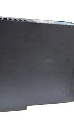 Repairing Service - Softcon