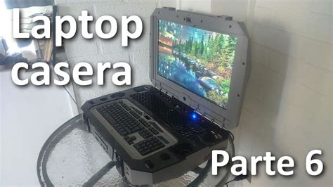 DIY Portable Computer 的图像结果
