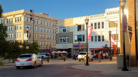 Image result for Springfield America