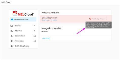 Image result for MELCloud Tutorial