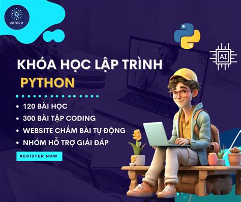 Image result for Lap Trinh Python
