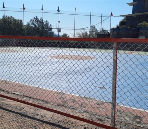 Fencing Wire Manufacturers in Solan, Himachal Pradesh, India