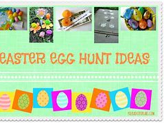 Image result for Easter Pattern Bunny Drawing