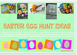 Image result for Easter Bunny Pattern for Kids