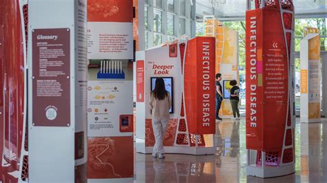 Flour Bakery + Cafe - Central Square - Cambridge Office for Tourism