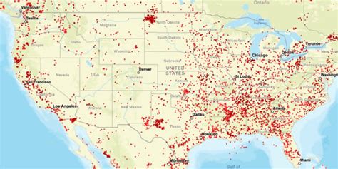 Image result for Germany GeoJSON Museum
