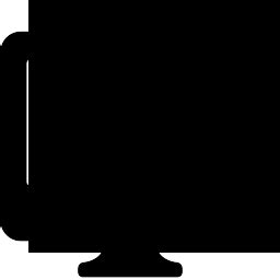 Health and Benefits - WTW