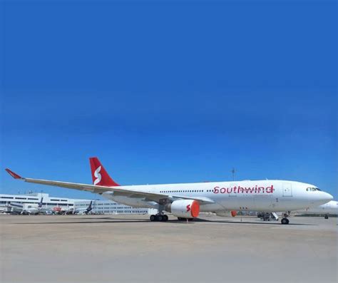 Spin777 Self-Exclusion