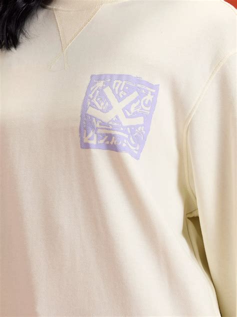 Sweatshirt for Men | Buy Sweatshirt Online in India | Wrogn