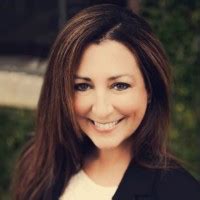 Image result for Fix Email Sending Problem