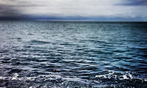 Image result for Software Methodologies