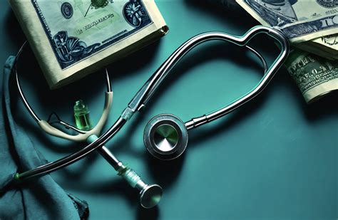 Bayesian Machine Learning 的图像结果