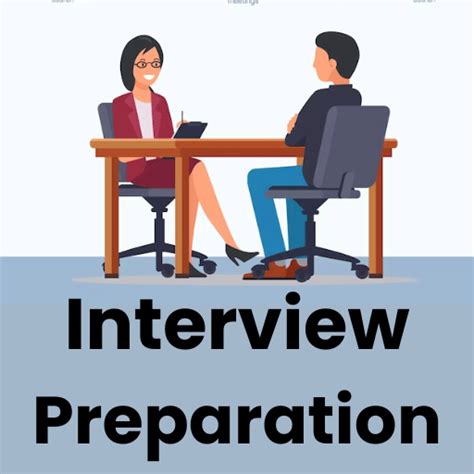Bank Exams Mock Interview 2026 Free with Solutions